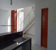 Casa em Condomínio para Venda, em Parnamirim, bairro Nova Parnamirim, 4 dormitórios, 4 banheiros, 4 suítes, 2 vagas